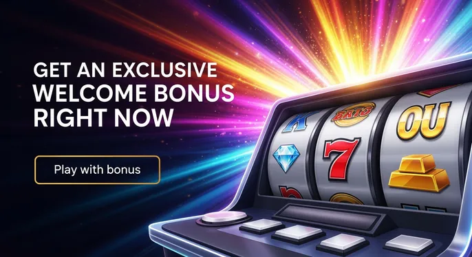 Zazibet Casino